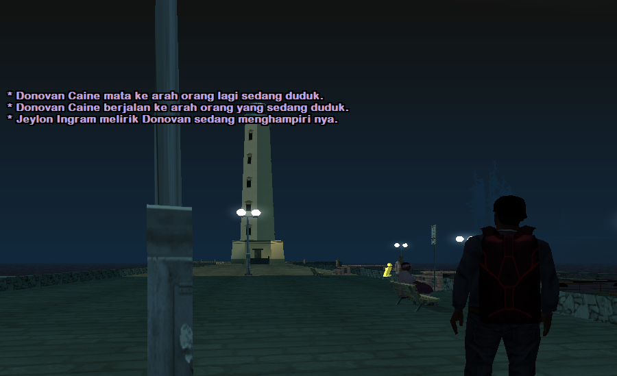 ss-2.png