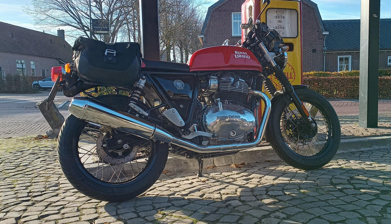 IMG 20251204 125854455 HDR