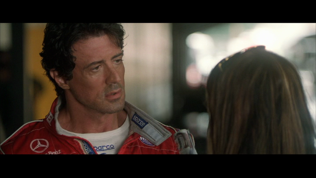 vlcsnap-2018-06-17-03h26m00s858