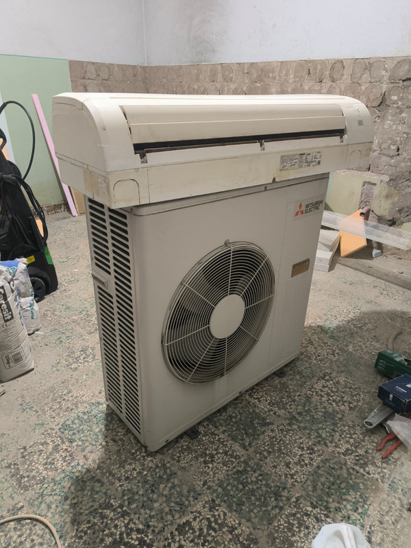 Whats App Slika 2025 12 29 u 15 48 55 0376fccb