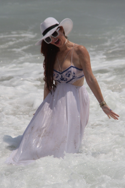 Phoebe-Price-See-Through-TheFappeningBlog.com-39