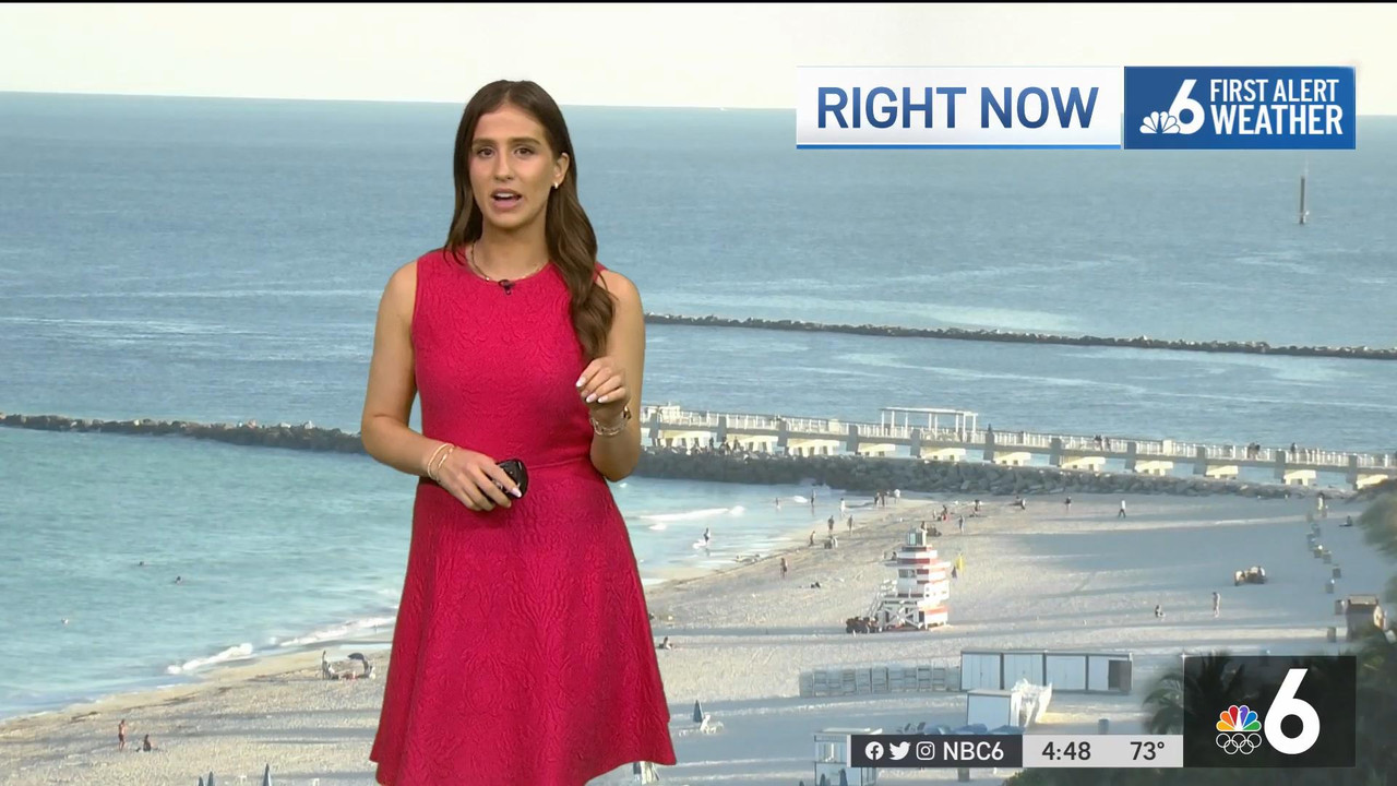11.29 - 21.00.00 - NBC 6 South Florida News at 4pm. Local news, sport....ts_snapshot_00.53.51_[2021.