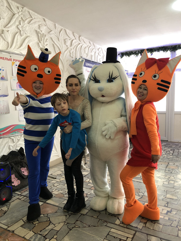 68E6CDFB-37BF-4E40-B92D-971A18BDD860