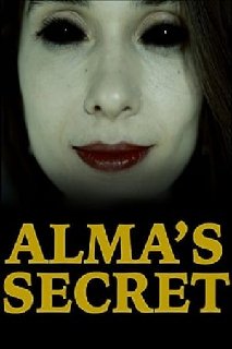 Almas-Secret-2016-540p-AMZN-WEB-DL-DDP2-
