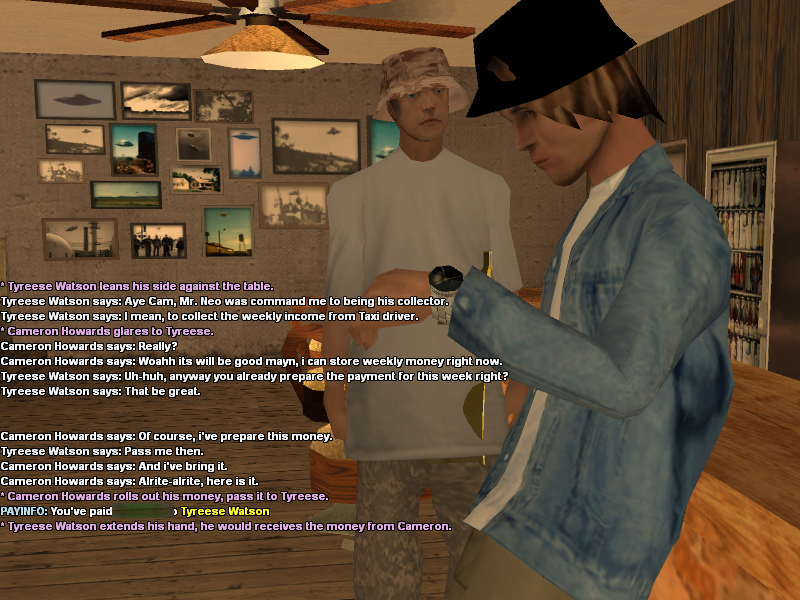 SS-8.png