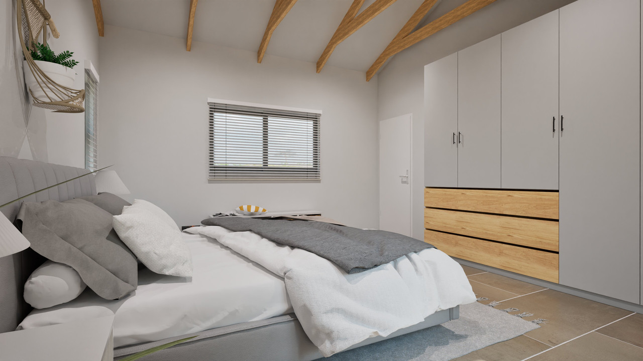 Personal Luxury in Le Juille - Image 43