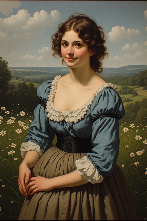 Henri-Rondel-French-1857-191-(19)
