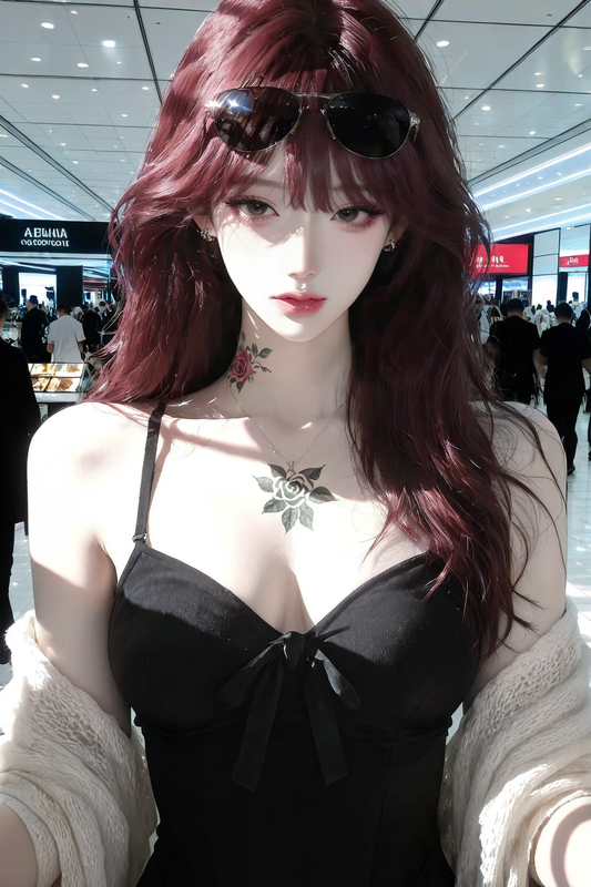 c3
