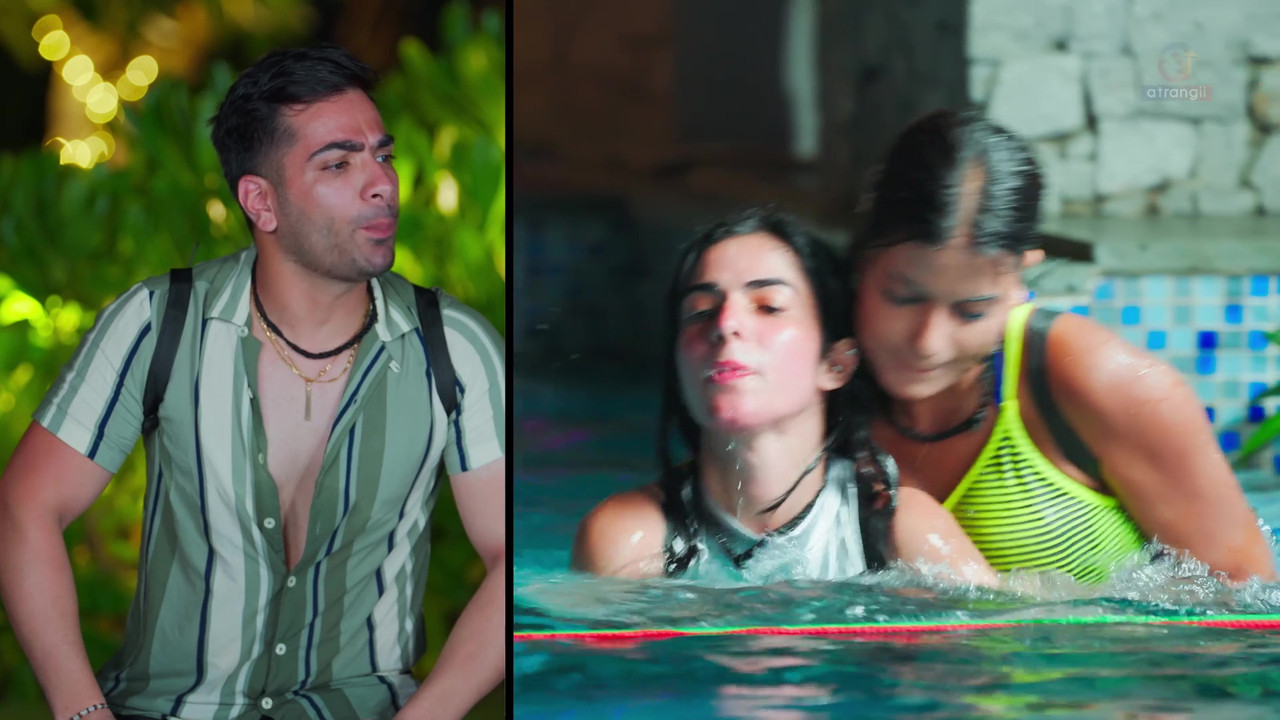 Kink (2025) Hindi Season 02 [ Episodes 06- 10 Join] | WEB-DL | 1080p | 720p | 480p | Atrangii WEB Series | Download | Watch Online