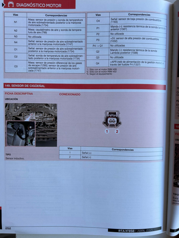 f8318037-0a67-4474-a966-d7934e63c7af