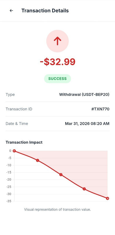 IMG 20260403 120103 446