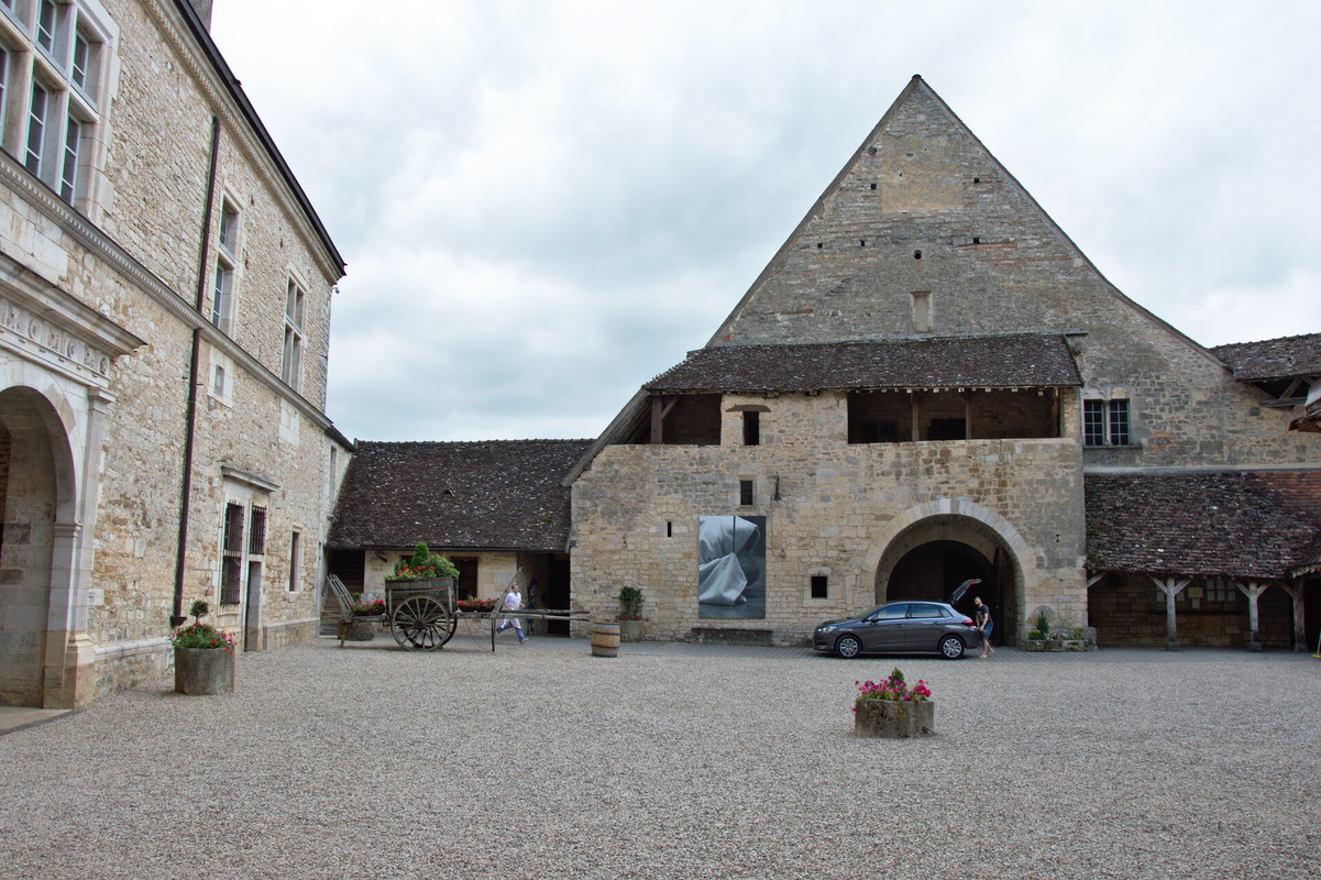 WE en Bourgogne les 22 et 23 juin R-DSC1471