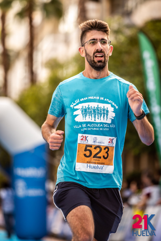 21K-Huelva-01188