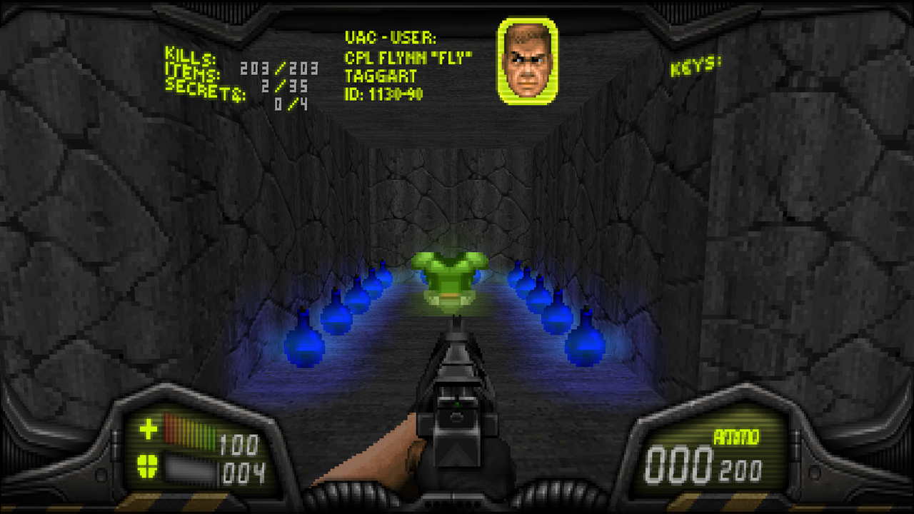 ZANDRONUM 3.0  (170901-1140) 15.08.2018 7_05_34