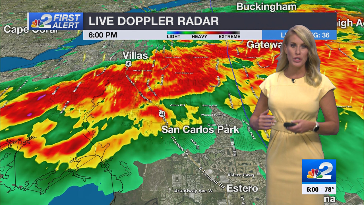 NBC 2 News at Six_20230925_23002330.ts_snapshot_02.06.682