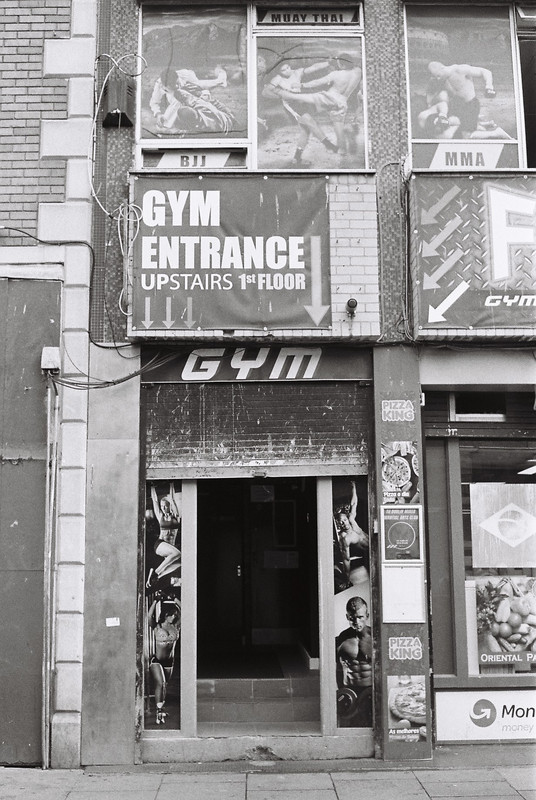 AF809045-9CFE-4789-B750-4E09A8883F08