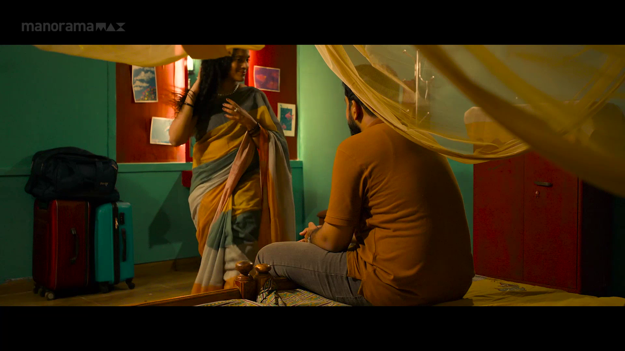 vlcsnap 2026 02 23 18h23m59s065