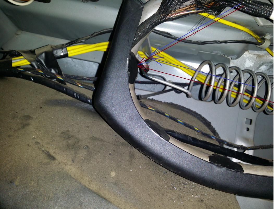 Безымянный2