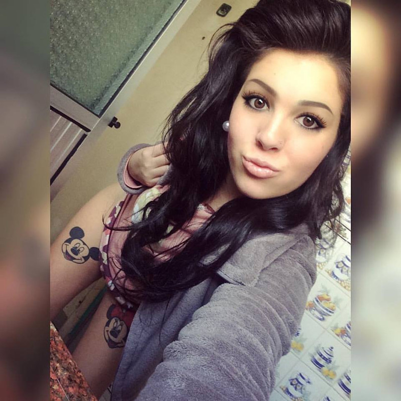 13900347_574733056041540_7232407867237420557_n