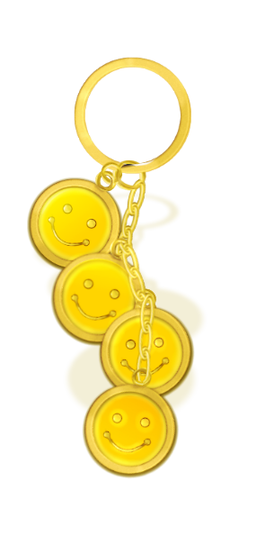 Happy-Face-Key-Ring.png