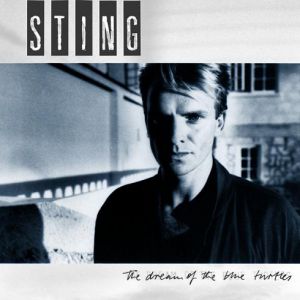 Re: Sting - Greatest Hits (ALBUM) (2017)
