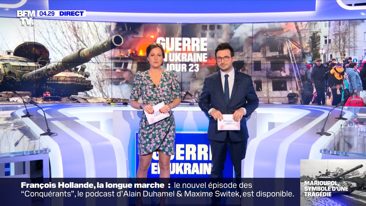 Première édition 2022_03_18_03_30_00.ts_snapshot_00.05.58.295