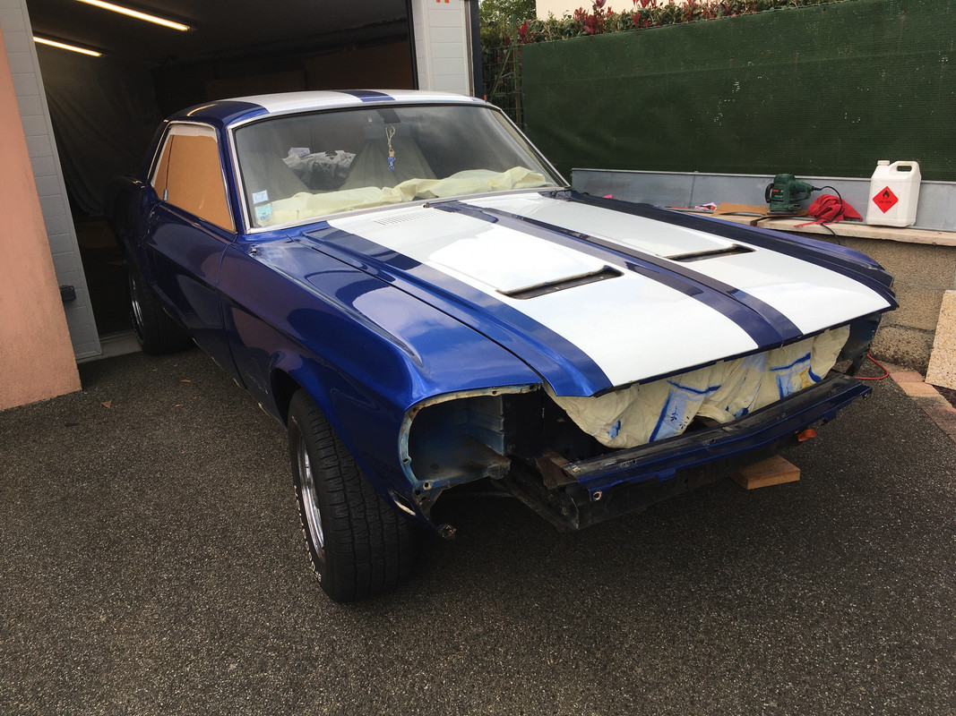 Image 29-04-2021 à 19.51