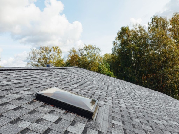 Мягкая кровля – удобное решение и отличная работа от Roof M Roof-m-ru3