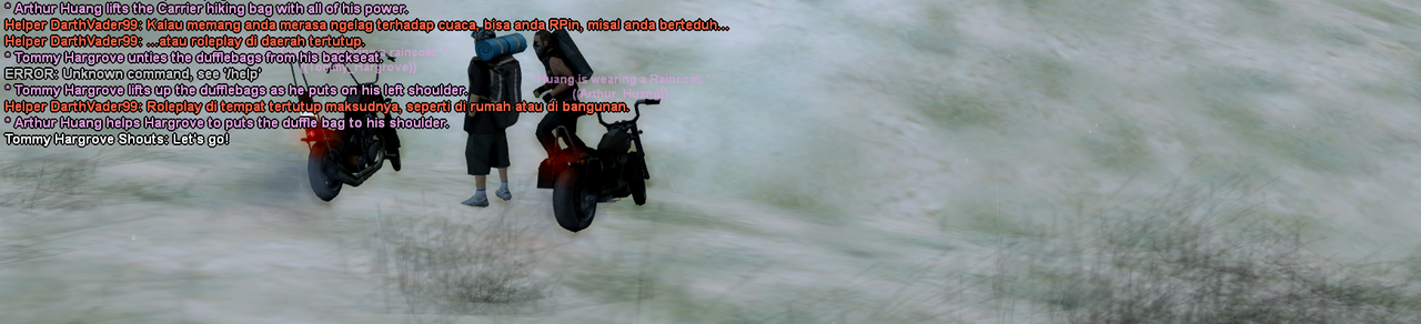 sa-mp-041.png