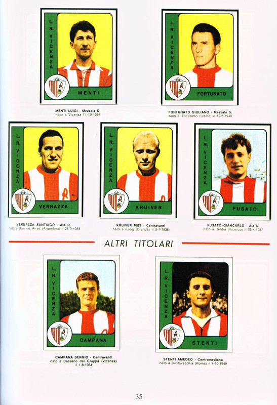 Album Panini Calciatori 1961-1962_page-0017