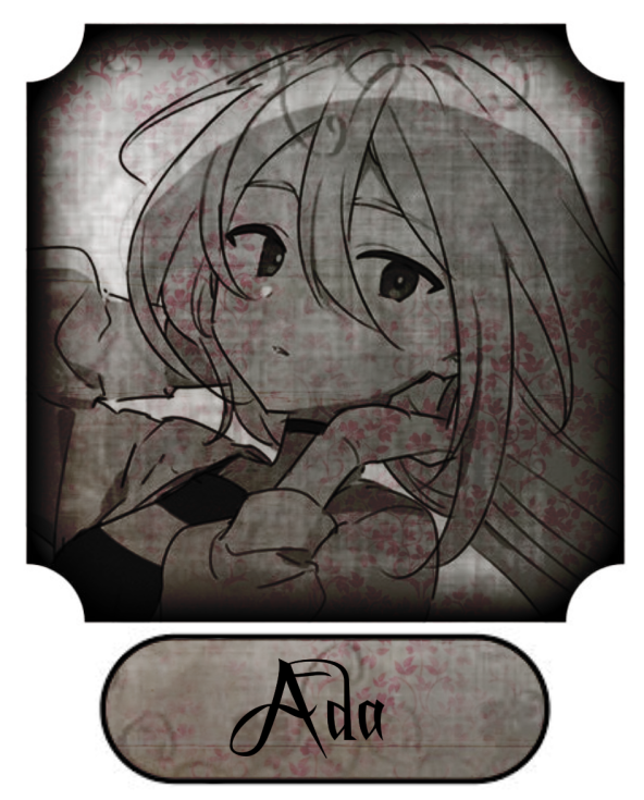 Ada