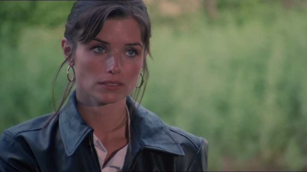 vlcsnap-2017-10-28-12h30m35s372