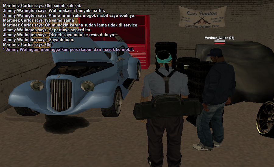rp-martin-2.png