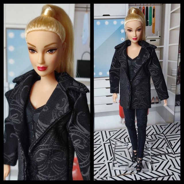 Fotoram-io-2025-06-29-T220754-787