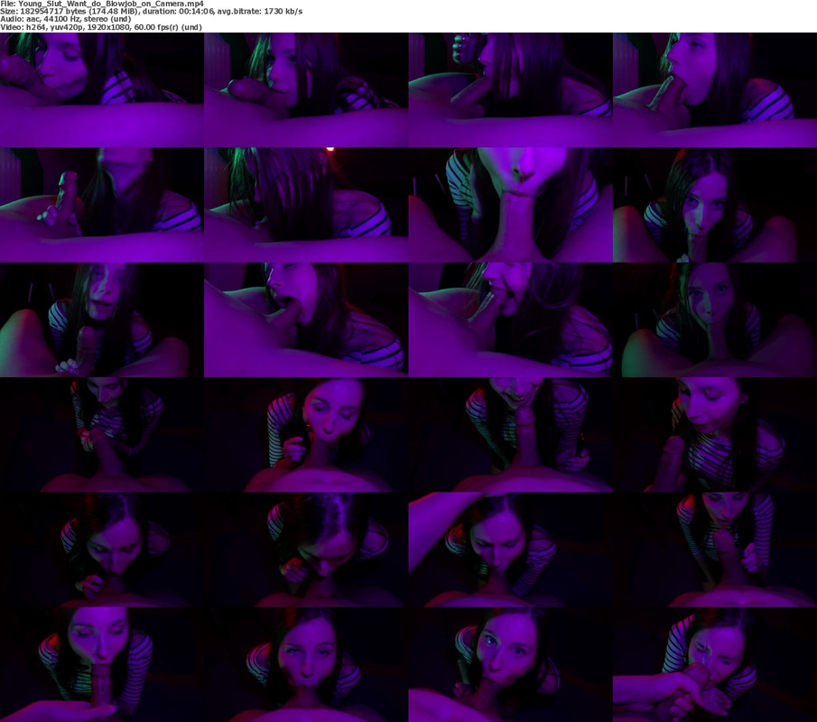 07062024060045screenshot