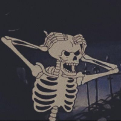 Aesthetic bio for Instagram