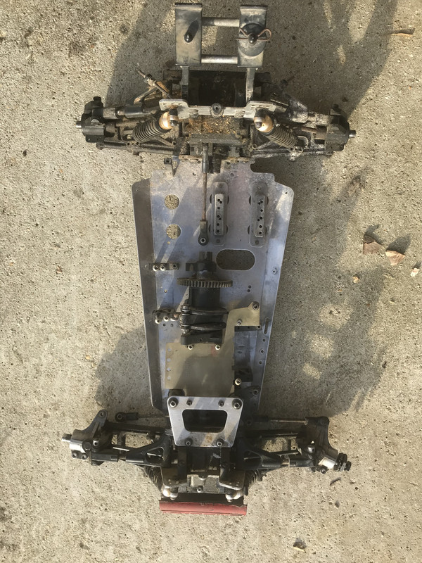 AF9C4893-1A6D-4C45-A585-A06281E51119