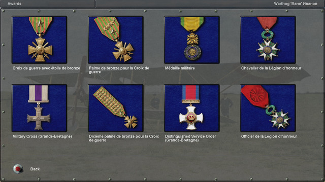 FR (Allied countries)