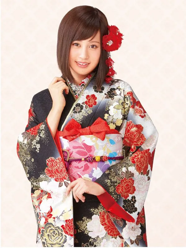 Maeda Atsuko Image