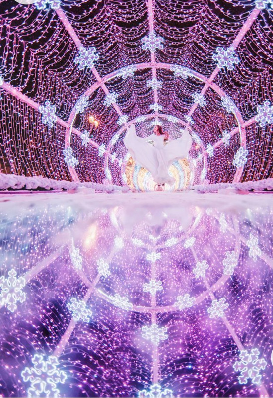 Screenshot_20230126_235747_Chrome