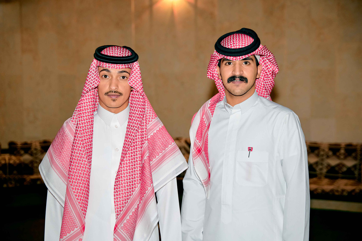 freelancers-C76-A5192