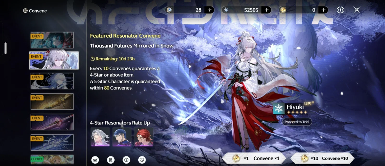 Screenshot 2026 09 19 190235