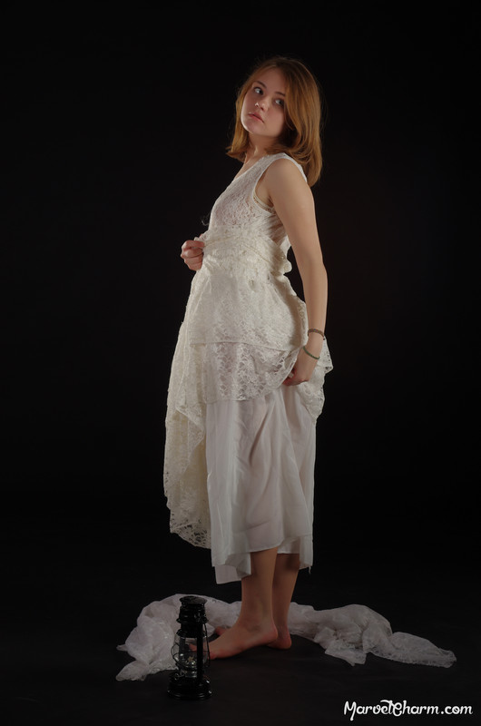 MarvelCharm_Nicolette-Lantern-031