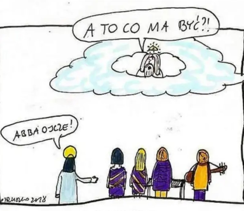 Screenshot_20251011-213859~2