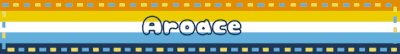 tumblr aba7fd8118abb19df7d7f2561cfb6a94 7c6594c3 400
