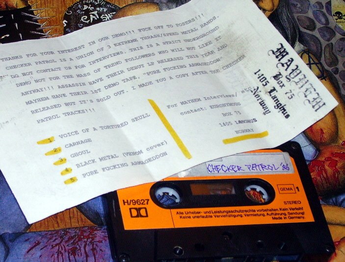 https://i.postimg.cc/htWjQZjg/Cheker-Patrol-demo-86-original-tape-owned-by-Morkke.jpg