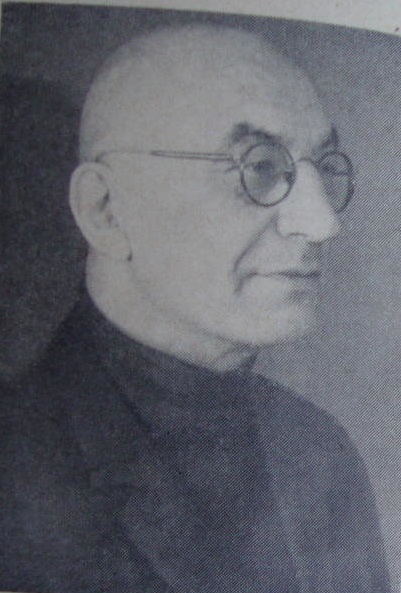 ilya-chernev-semeyschina-izd-1974-g-2-9271623