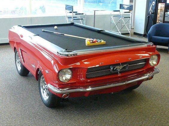 red-pool-table.jpg