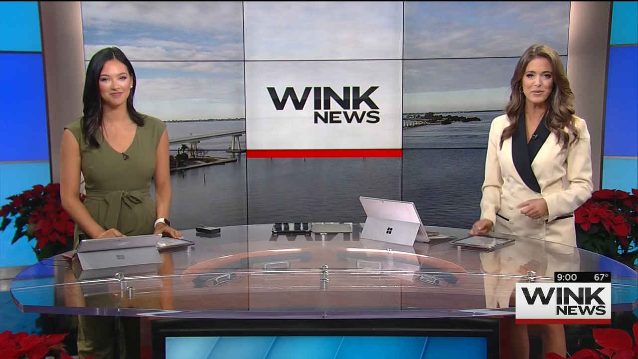 12.12 - 14.00.00 - WINK News @ 9 00AM..ts_snapshot_01.41.260