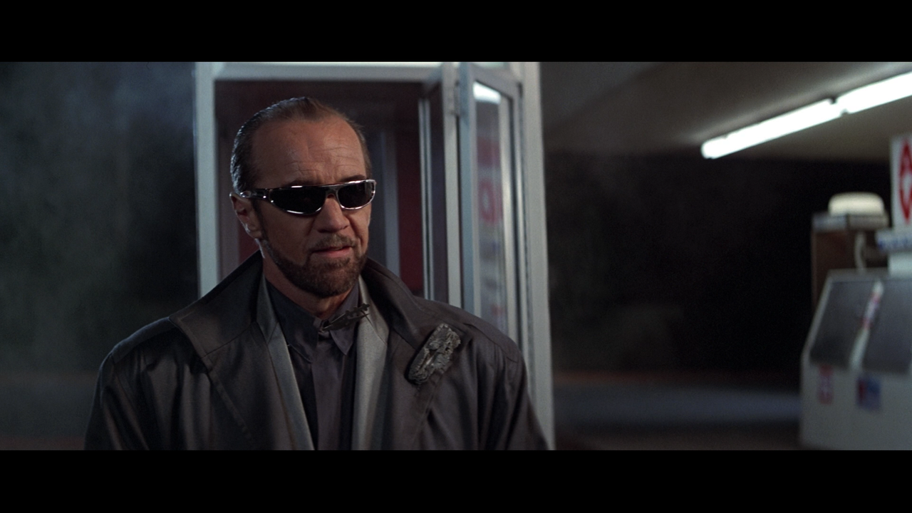 bill_and_teds_excellent_adventure_12